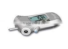 Digital Tyre Gauges 3 in 1 thumbnail-1