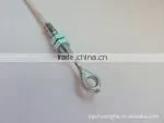 Push-Pull Controls Cables in Good Quality/2016 Hot Sales Parking Push-Pull Controls/High Quality Push-Pull Controls thumbnail-1