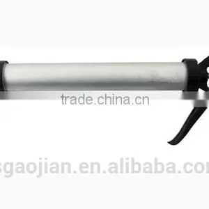 Softing Calking Gun thumbnail-5