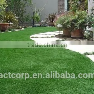 de Inalta Calitate de Amenajare a Teritoriului Gazon Made In China ACTLS-0877 thumbnail-1