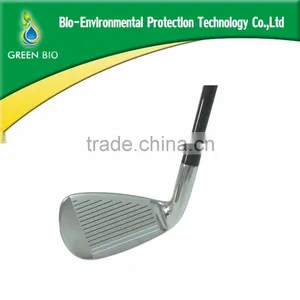 2016 64 Degree Golf Club Heads for Golf Players thumbnail-1
