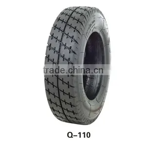 Kick Scooter Tyres thumbnail-1