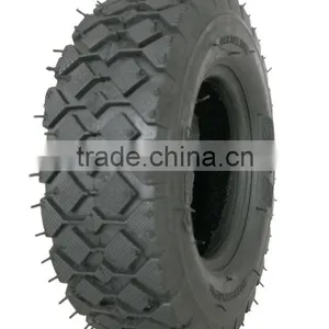 Baby Walker Tyre 6x2 thumbnail-1