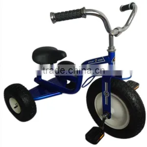 Cheap Steel Frame Baby Child Tricycle thumbnail-1