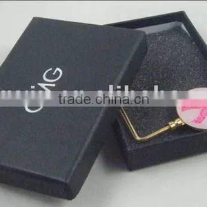 Promotion Purse Hook for IPO in USA thumbnail-1