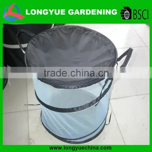 Garden Laundry Bag thumbnail-1