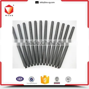 Best Selling High Performance China Manufacturer for Graphite Rod thumbnail-4