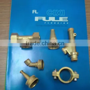 Custom-made OEM Precision Macnining Turned Parts Factory Ten Years Professional Experience Precision Turning Components thumbnail-1
