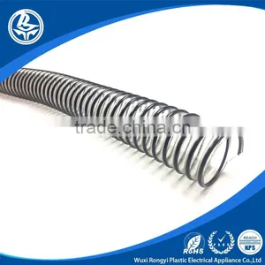 Flexible Steel Wire Reinforced Hose thumbnail-1