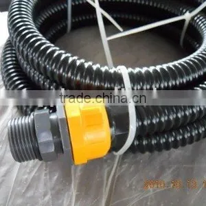 1 Inch Pvc Aqueduct thumbnail-1