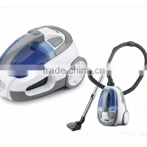 New Design and New Fashionable Home /house 1200W Electric Vacuum Cleaner With Popular Fashional and Good Quality thumbnail-1