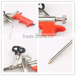 Hottest Foam Gun ,high Quality With Reasonable Price thumbnail-3