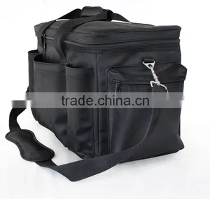 High Quality Professional Electrical Tool Bag Heavy Duty Tool Bag thumbnail-2