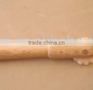Wooden Cutter Driver for Kids CT-005 thumbnail-1