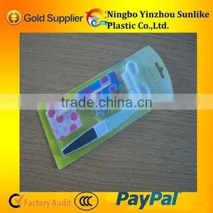 Cartoon Nail File thumbnail-1