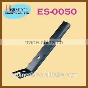 Special Designed Valve Spring Compressor / Auto Body Repairing Tool thumbnail-1