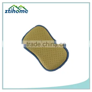 Super Foam and Scrub Pad thumbnail-3