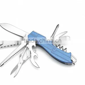 Obsidian Knife With Credit Card Knife for Free Sample thumbnail-3