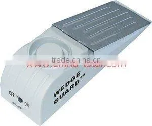 Homesafe Wedge Guard thumbnail-1