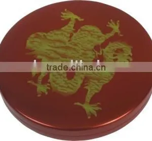 Mooncake Tin Box thumbnail-1