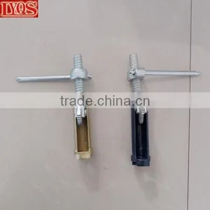 Scaffolding Product Rapid Clamp Casted Tensioner thumbnail-5