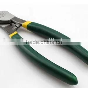BERRYLION 8'' Cable Cutter Cable Shears With High Quality thumbnail-1
