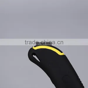 RYF-288 High Quality Tool Knife Fixed Blade Knife 3 Blades thumbnail-5