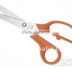 Superior Quality Safety Blunt Tip Student Scissors thumbnail-1