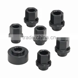 7Pcs Wheel Stud Installer Kit thumbnail-1