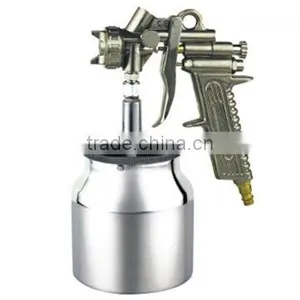 SPRAY GUN thumbnail-1