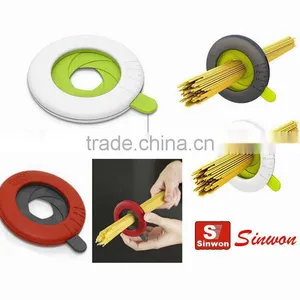 NEW SPAGHETTI MEASURER thumbnail-1