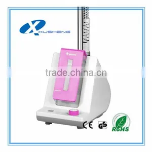 Automatic Vertical Garment Steamer 1.5L thumbnail-1