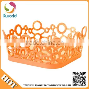 Wholesale Plastic Kitchen Vegetable Storage,new Product Kitchen Storage thumbnail-2