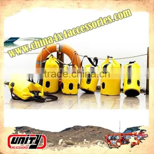 New Products !!!Waterproof Dry Bag for Hiking Swimming Canoeing Rafting and Camping thumbnail-1