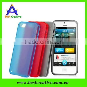 For Bling Iphone 5 Case For Iphone 5 Bling Case thumbnail-1