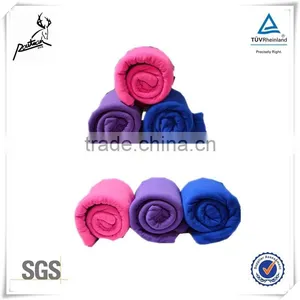Down Sleeping Bag Inlayer Sleeping Bag Quilt RS-100 thumbnail-2