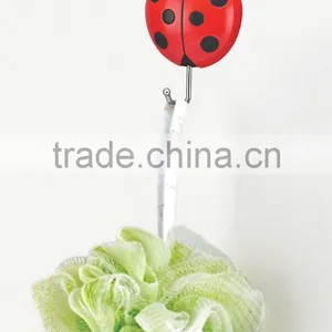 New Adhesive Hook for Sale thumbnail-2