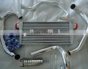 AUTO INTERCOOLER thumbnail-1