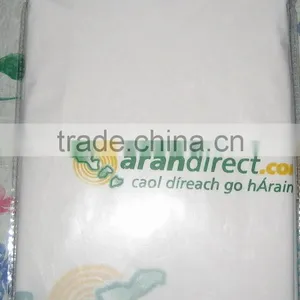 Printed PEVA Rain Poncho,Direct Factory/Manufactory Supply thumbnail-1