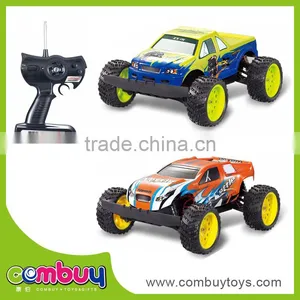 Best Selling 5 Channel 1:14 Big Wheel Remote Control Cars for Adults thumbnail-1