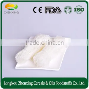 Hand Made Oriental Bean Vermicelli thumbnail-6