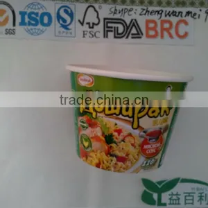 Disposable Soup Bowl Cheap Soup Bowl thumbnail-1