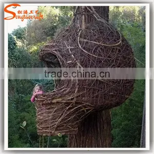 A Cat Tree House Custom Made by China in Japan thumbnail-5