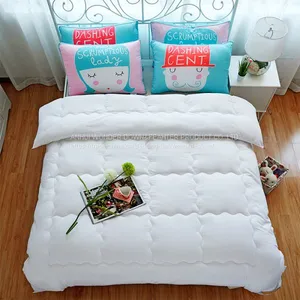 Mattress thumbnail-4