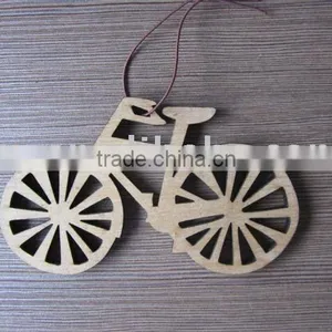 Wooden Air Freshener,long Lasting Scented Accessory thumbnail-1
