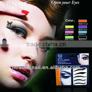 Joyme Eyeliner Sticker thumbnail-1