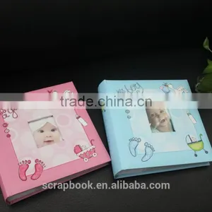 Wholesale Love Photo Album&funia Photo Frame&album Photo 2016 Fashion Christmas China Supplier thumbnail-1