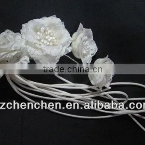 Wedding Flowers thumbnail-1