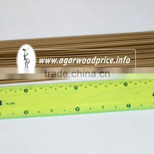 Vietnam Agarwood Incense thumbnail-1