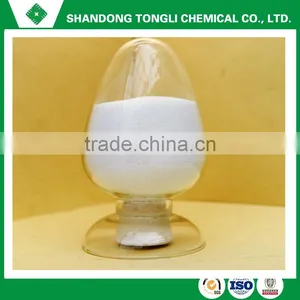 Polyacrylamide Types of Flocculating Agents Pam Anionic Pam Cationic Pam Nonionic Polyacrylamide thumbnail-2